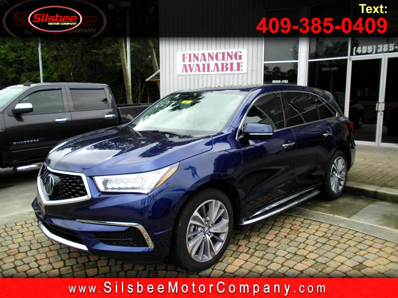 Silsbee Motor Company >> Start your deal with Silsbee Motor Company in Silsbee, TX Silsbee Motor Company >> Start your deal with Silsbee Motor Company in Silsbee, TX
