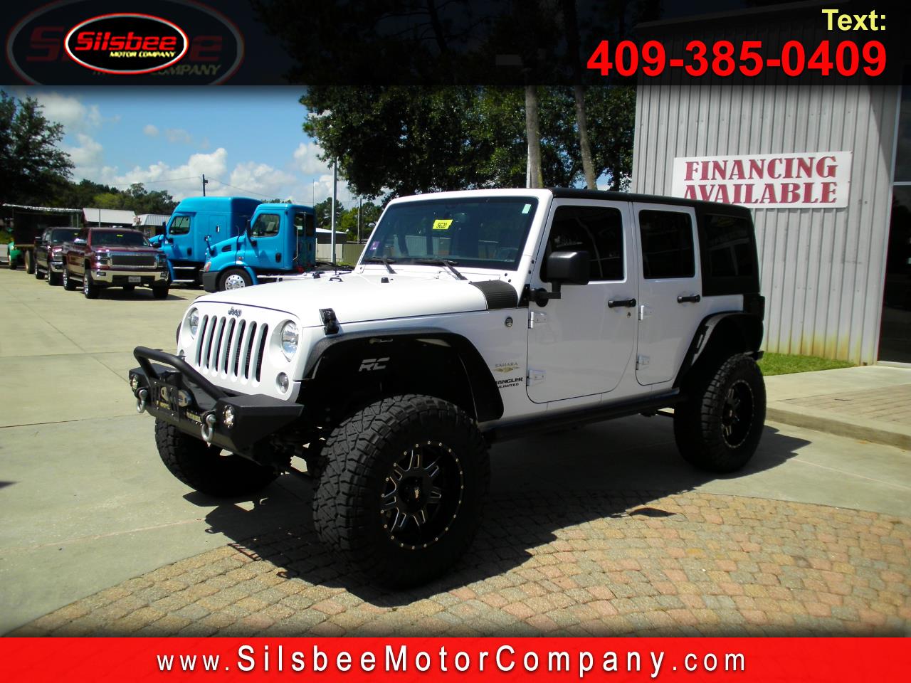 Used Cars for Sale Silsbee TX 77656 Silsbee Motor Company