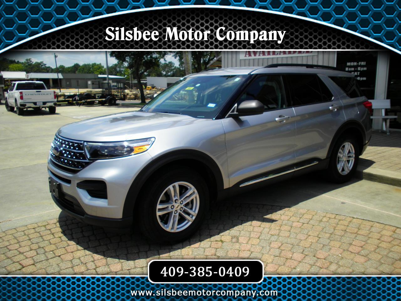 Interesting Silsbee Ford In Silsbee Texas Images