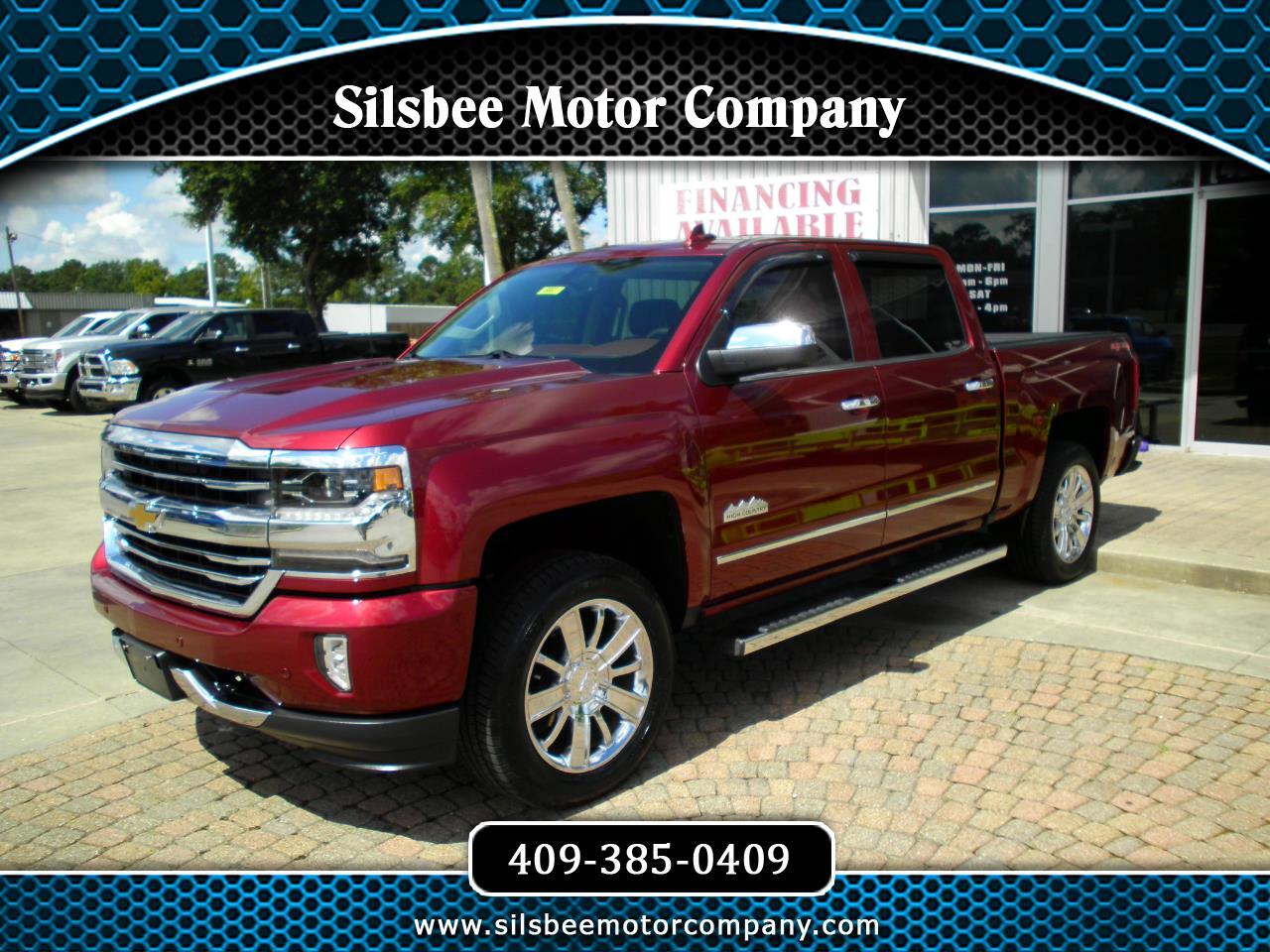 Used Cars for Sale Silsbee TX 77656 Silsbee Motor Company
