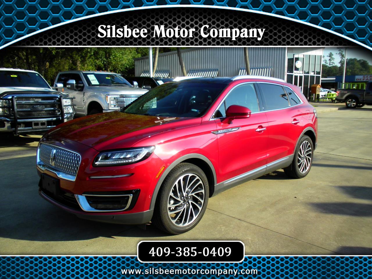 Used Cars for Sale Silsbee TX 77656 Silsbee Motor Company