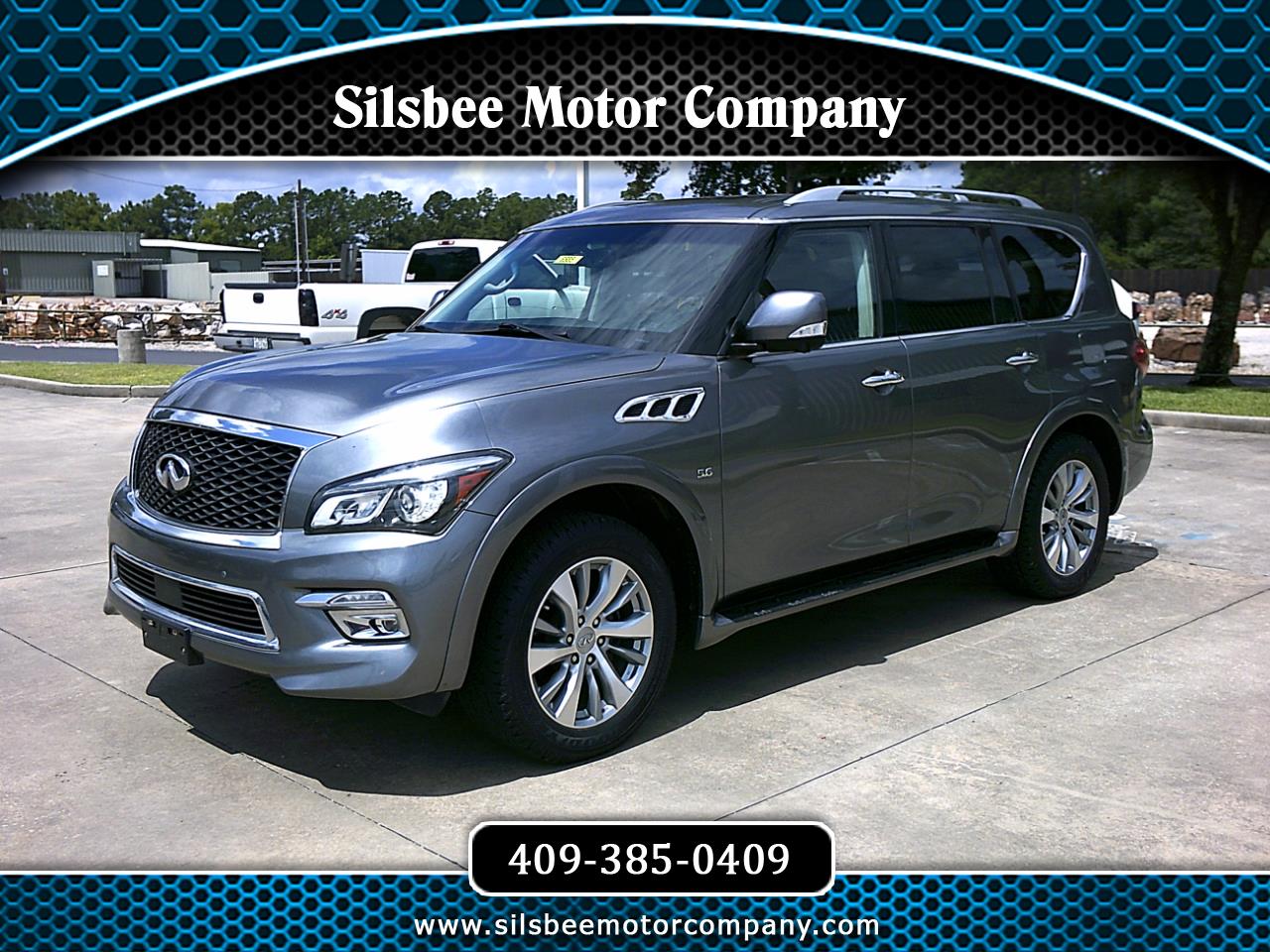 Used Cars for Sale Silsbee TX 77656 Silsbee Motor Company
