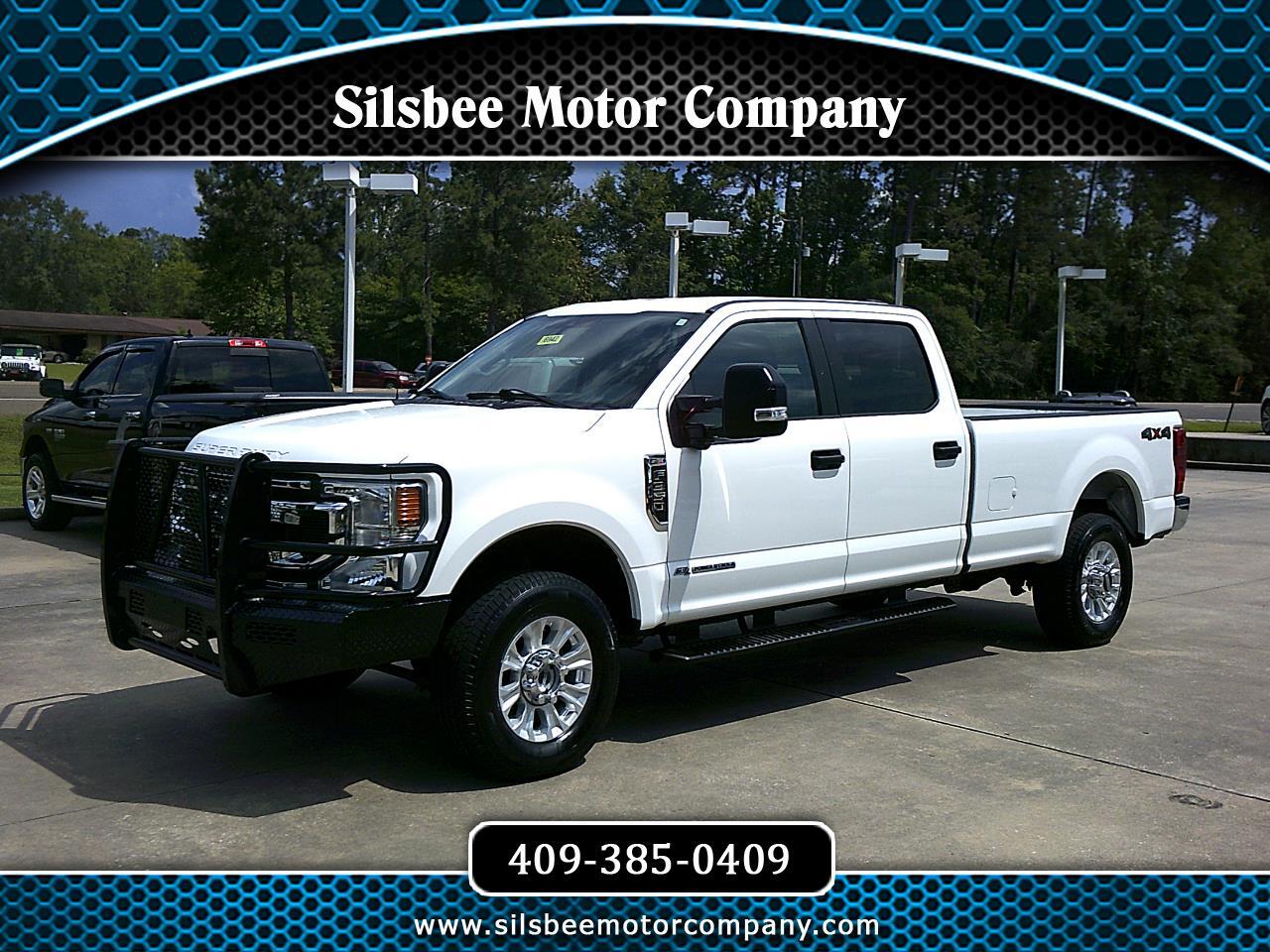 Used Cars for Sale Silsbee TX 77656 Silsbee Motor Company