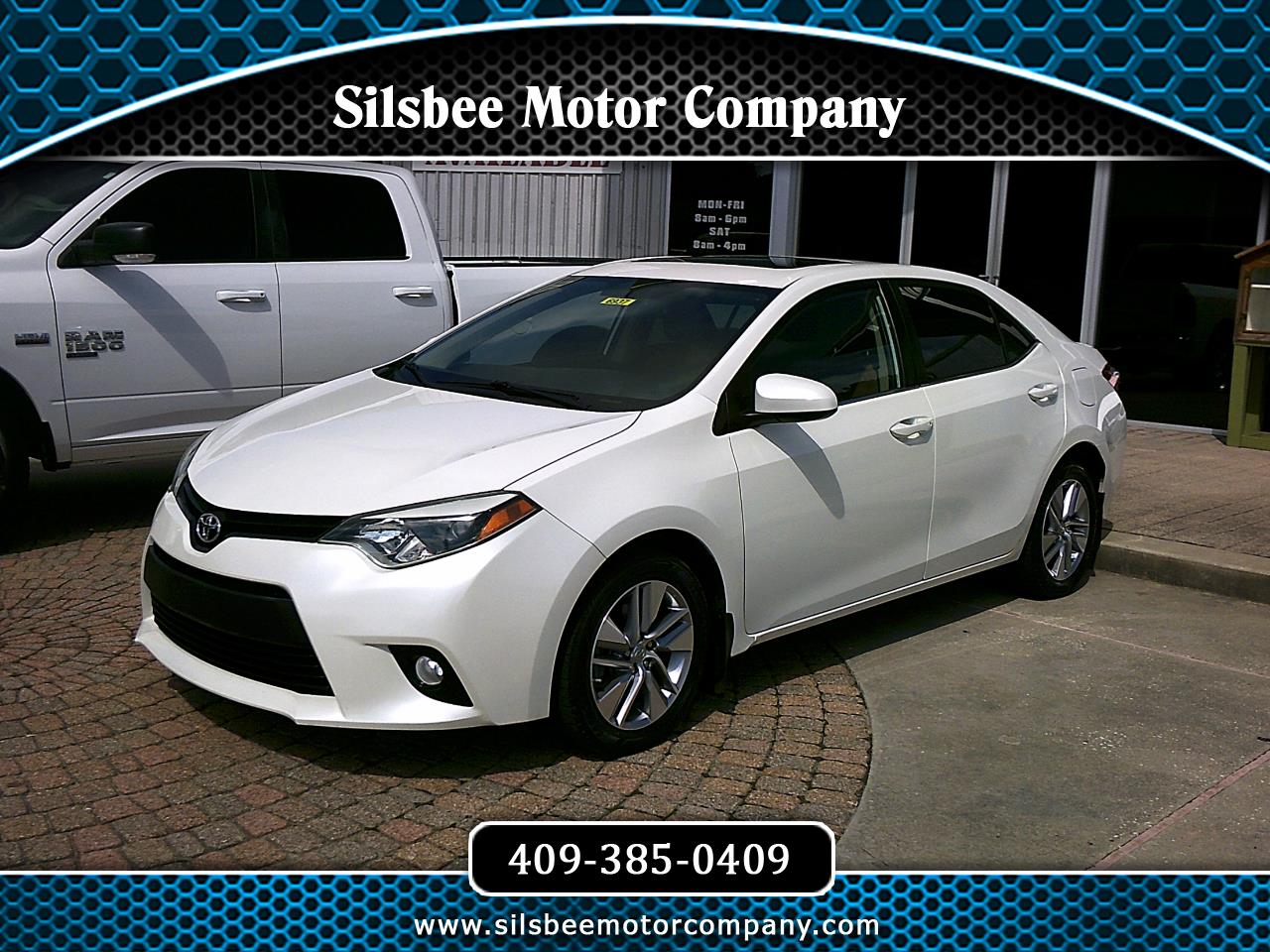 Used Cars for Sale Silsbee TX 77656 Silsbee Motor Company