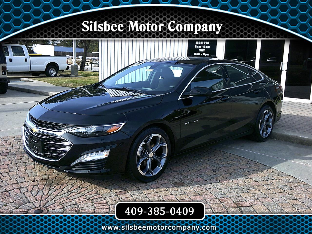 Used Cars for Sale Silsbee TX 77656 Silsbee Motor Company