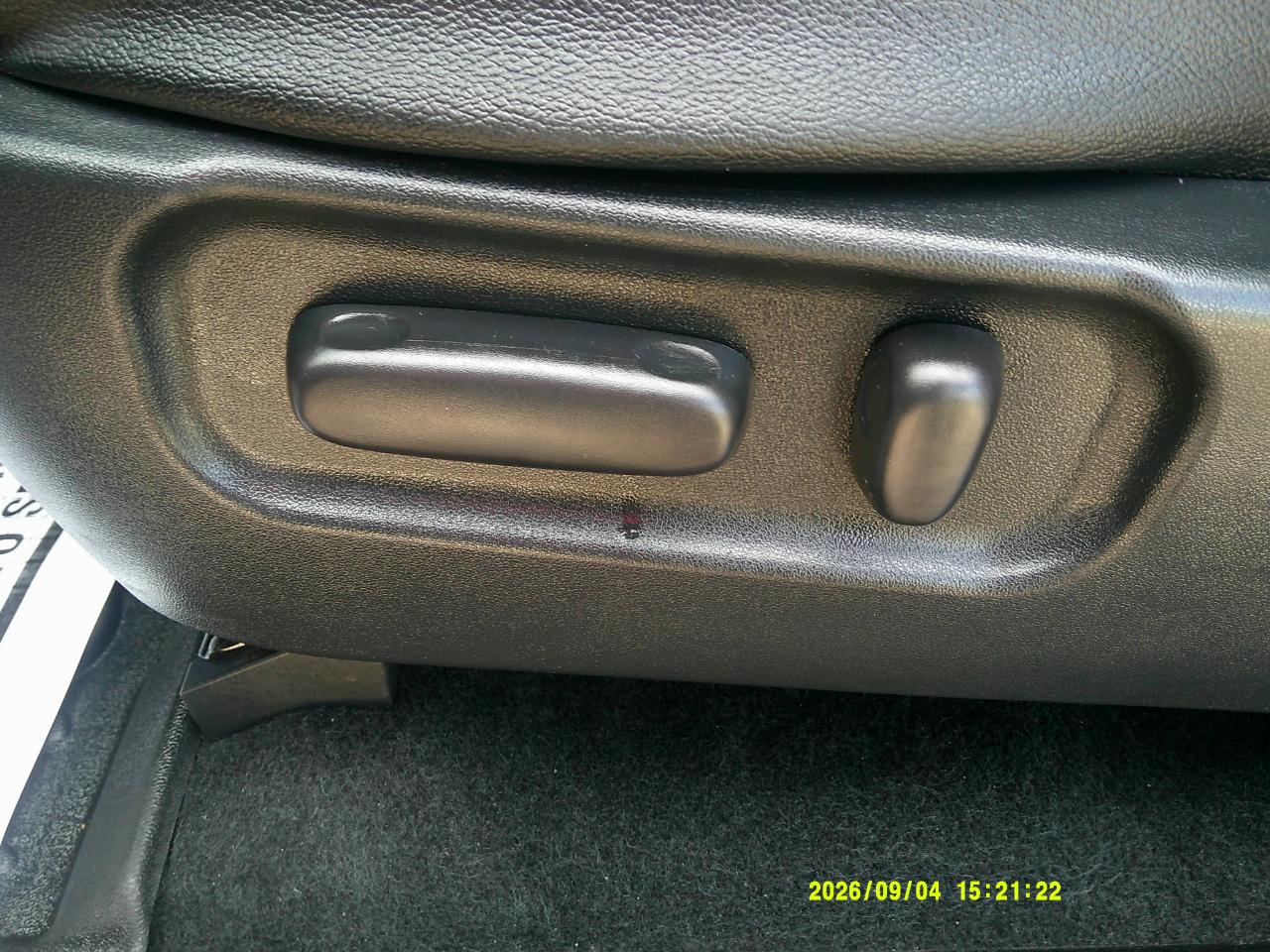 Toyota Tacoma 4WD TRD Off Road Double Cab 5' Bed V6 AT (Natl) 2022
