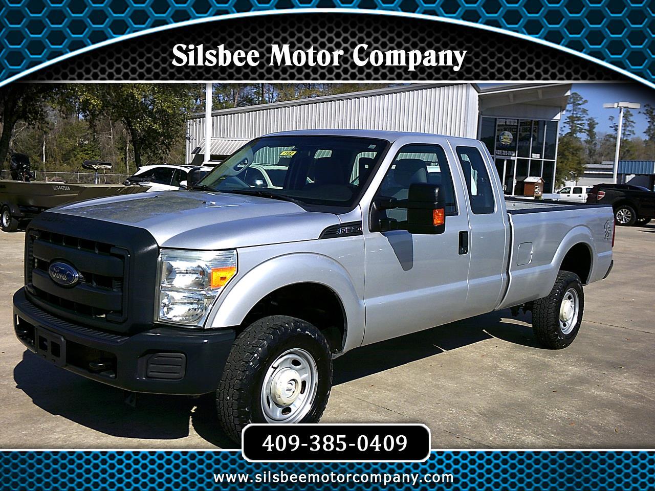 Used Cars for Sale Silsbee TX 77656 Silsbee Motor Company