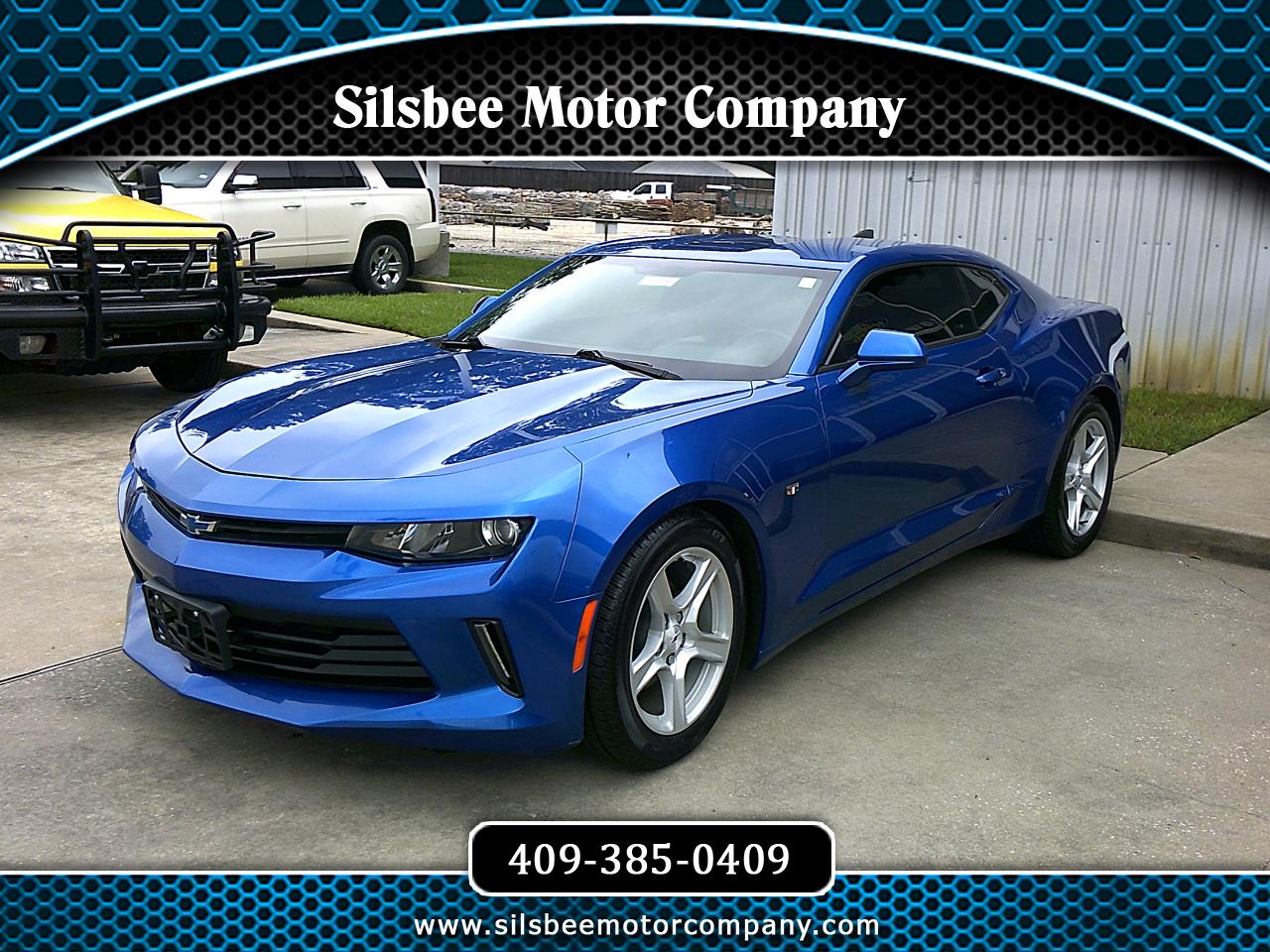 Used Cars for Sale Silsbee TX 77656 Silsbee Motor Company