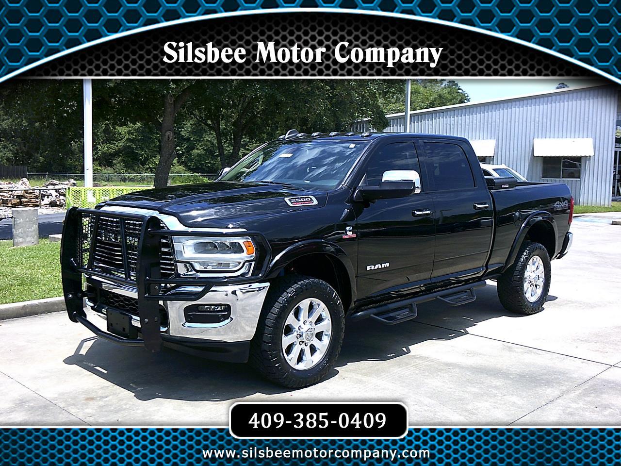 Used Cars for Sale Silsbee TX 77656 Silsbee Motor Company