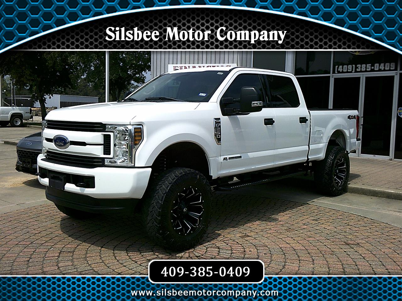 Used Cars for Sale Silsbee TX 77656 Silsbee Motor Company