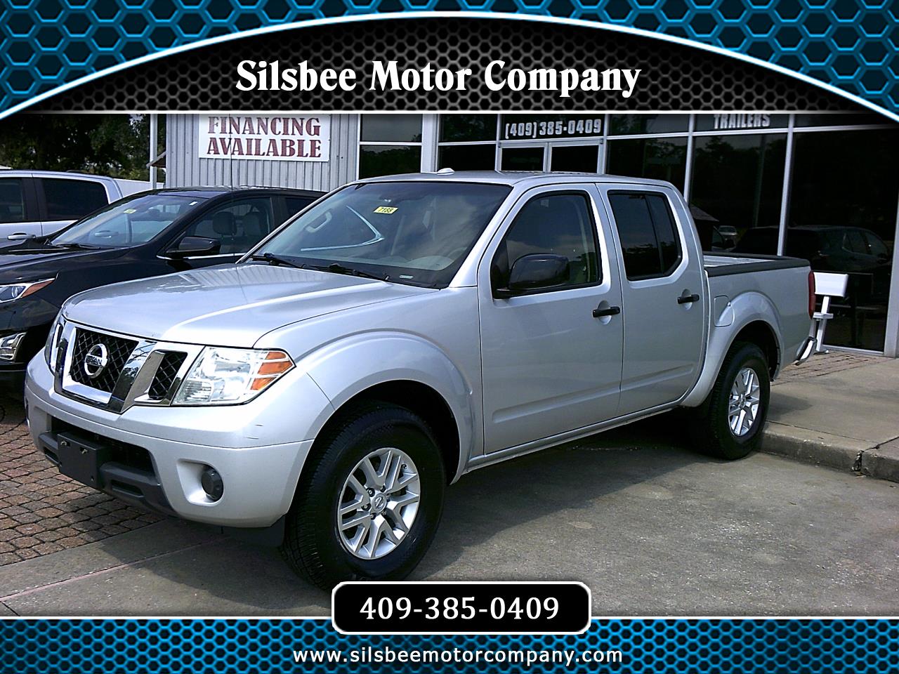 Used Cars for Sale Silsbee TX 77656 Silsbee Motor Company