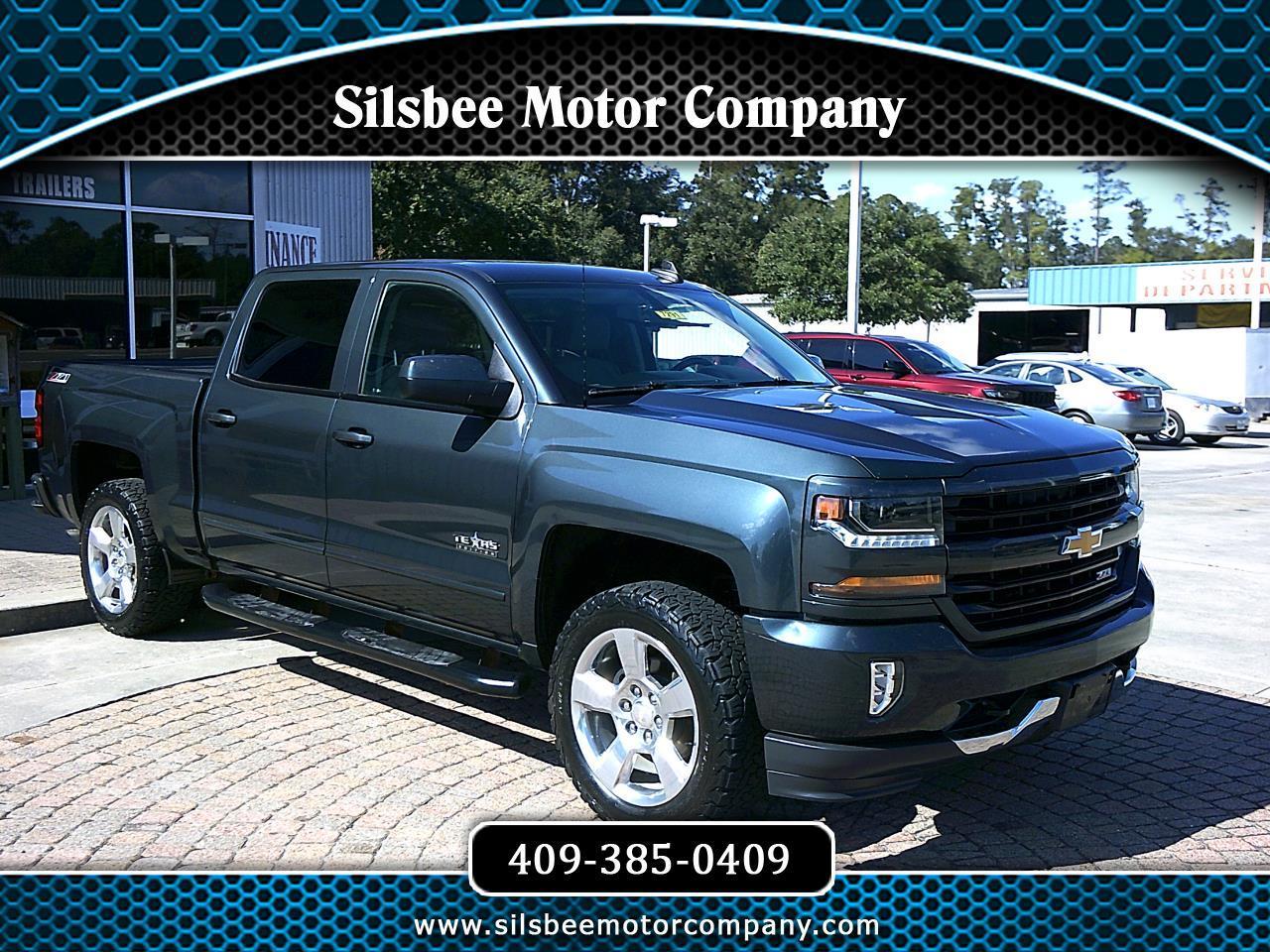 Used Cars Silsbee Tx