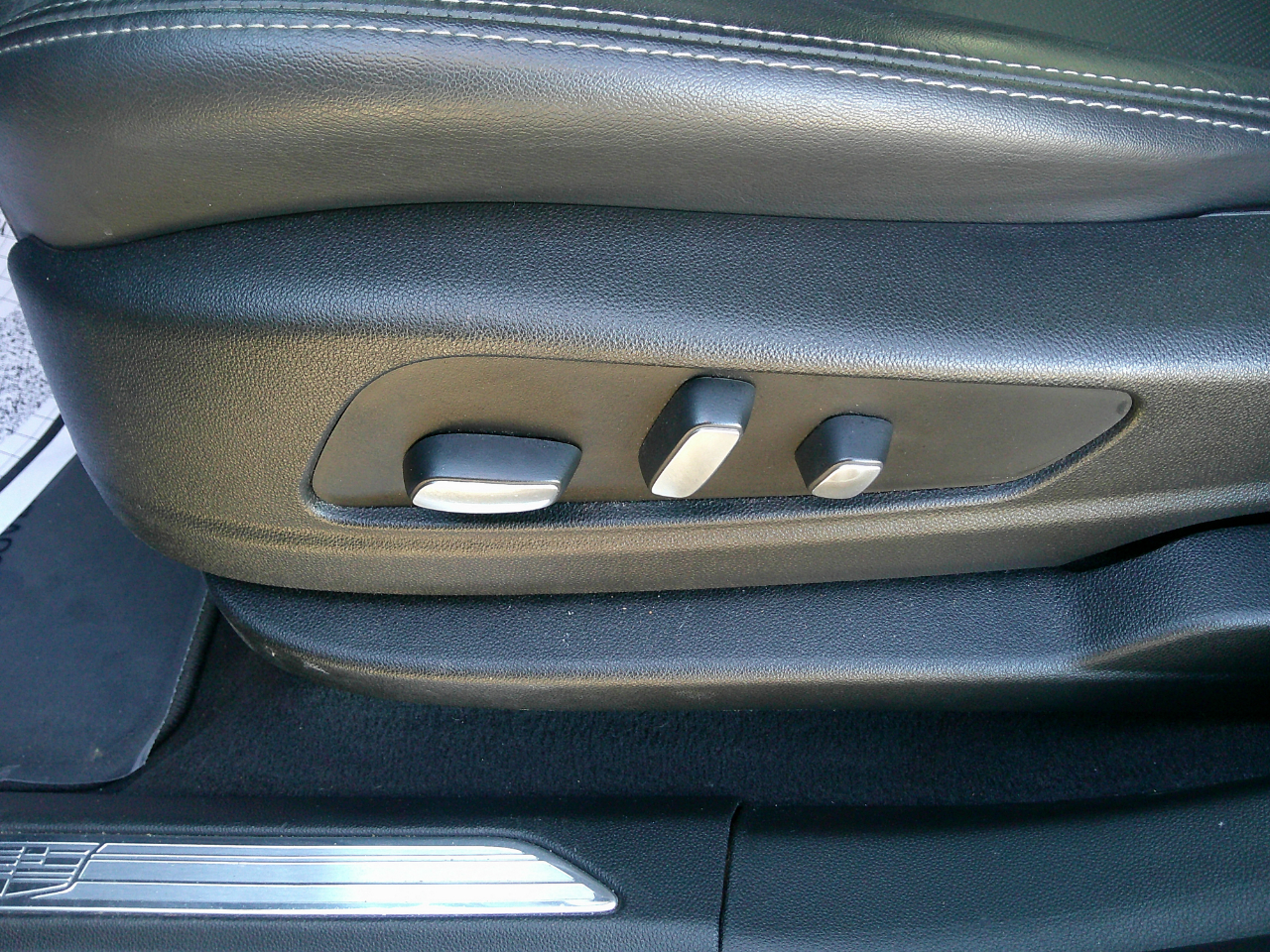 Cadillac XT5 FWD 4dr Premium Luxury 2021 Cadillac XT5 FWD 4dr Premium Luxury 2021