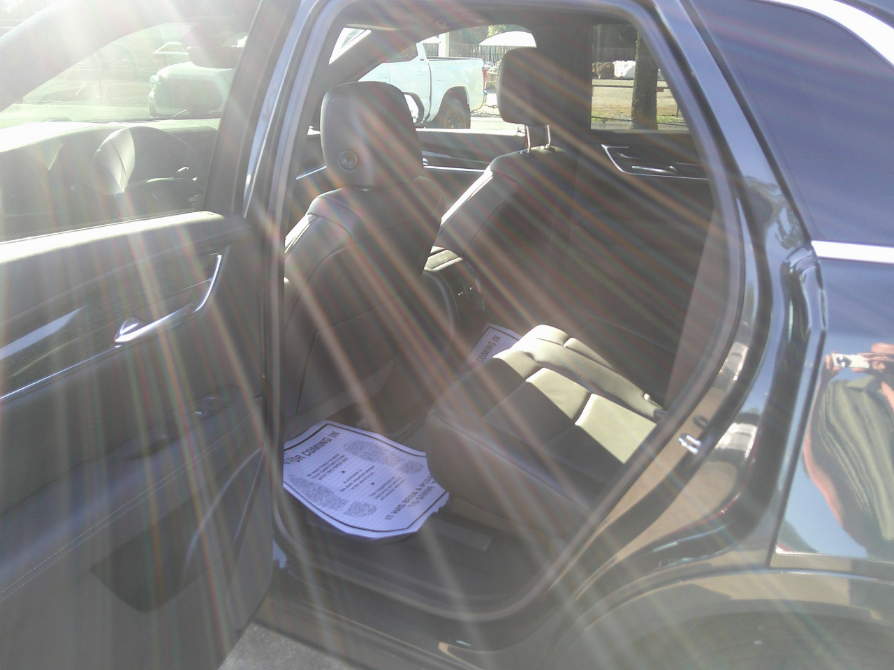 Cadillac XT5 FWD 4dr Premium Luxury 2021 Cadillac XT5 FWD 4dr Premium Luxury 2021