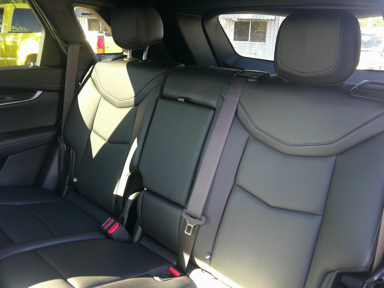 Cadillac XT5 FWD 4dr Premium Luxury 2021 Cadillac XT5 FWD 4dr Premium Luxury 2021