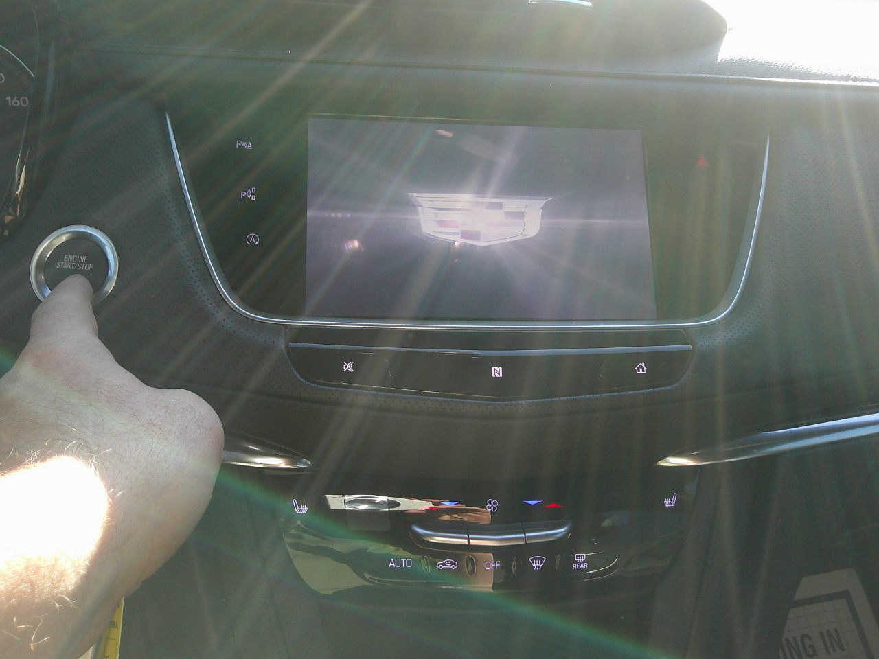 Cadillac XT5 FWD 4dr Premium Luxury 2021 Cadillac XT5 FWD 4dr Premium Luxury 2021