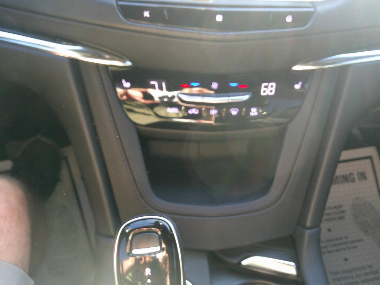 Cadillac XT5 FWD 4dr Premium Luxury 2021 Cadillac XT5 FWD 4dr Premium Luxury 2021