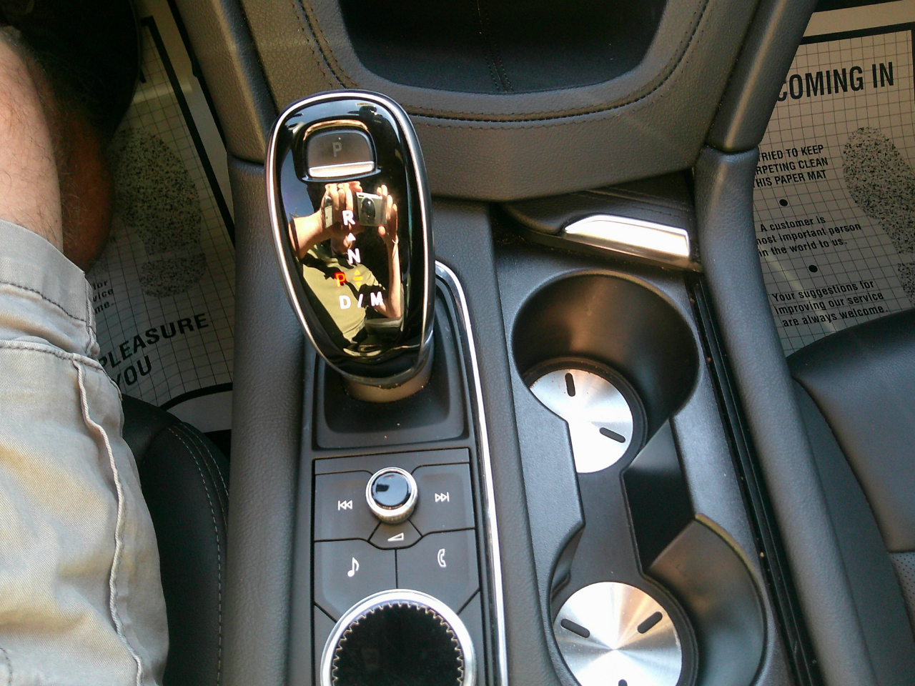 Cadillac XT5 FWD 4dr Premium Luxury 2021 Cadillac XT5 FWD 4dr Premium Luxury 2021