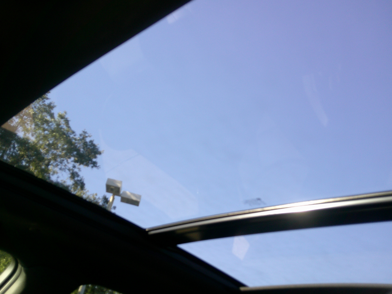 Cadillac XT5 FWD 4dr Premium Luxury 2021 Cadillac XT5 FWD 4dr Premium Luxury 2021