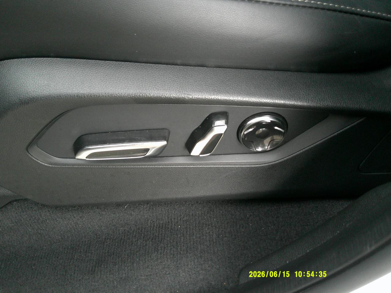 Acura MDX FWD w/Technology Package 2023