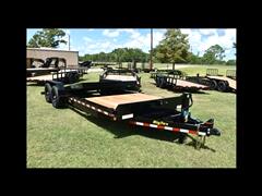 2023 Big Tex 14TL-22  2023 Big Tex 14TL-22