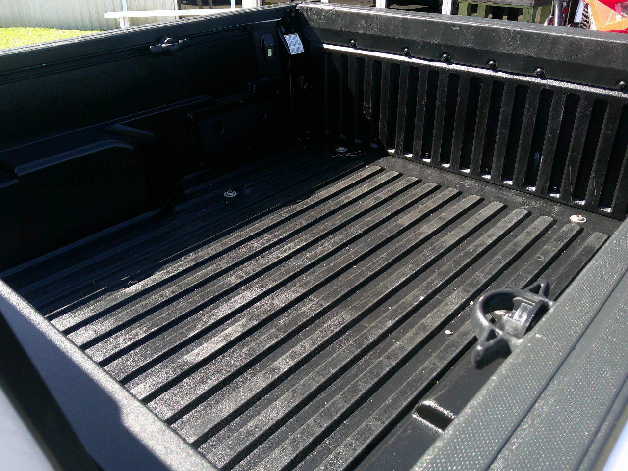 Toyota Tacoma 2WD SR5 Double Cab 5' Bed V6 AT (Natl) 2021 Toyota Tacoma 2WD SR5 Double Cab 5' Bed V6 AT (Natl) 2021