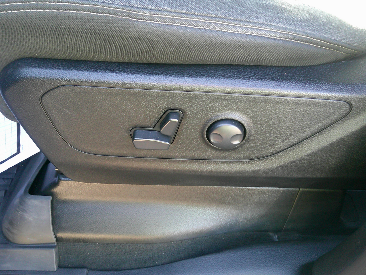 RAM 1500 Lone Star 4x2 Crew Cab 5'7" Box 2022