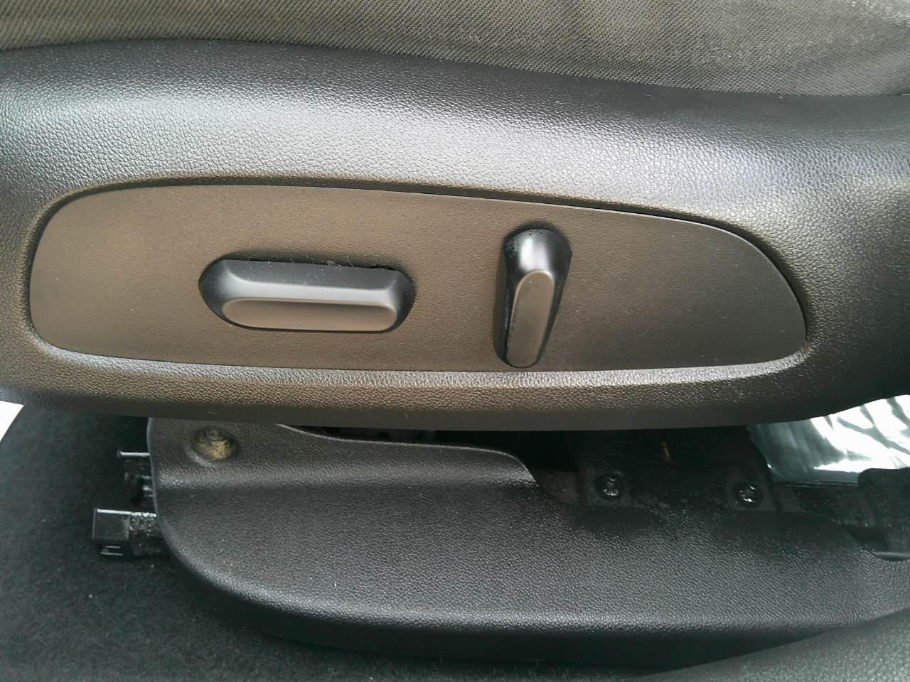 Chevrolet Cruze 4dr Sdn 1.4L LT w/1SD 2017