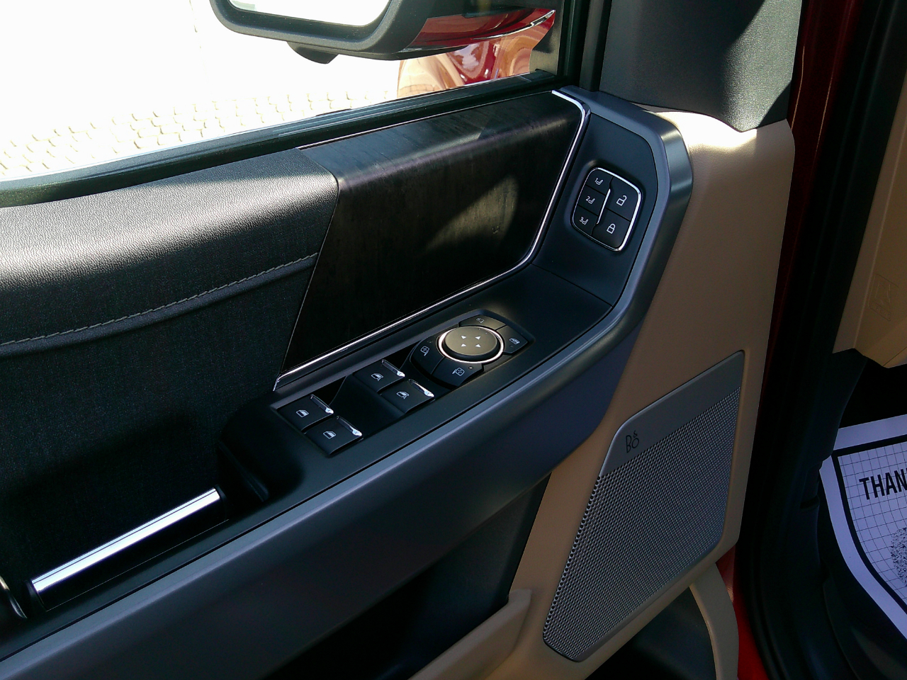 Ford F-150 Lariat 4WD SuperCrew 5.5' Box 2022