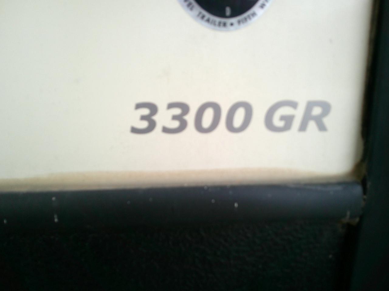 Keystone RV Alpine  2018