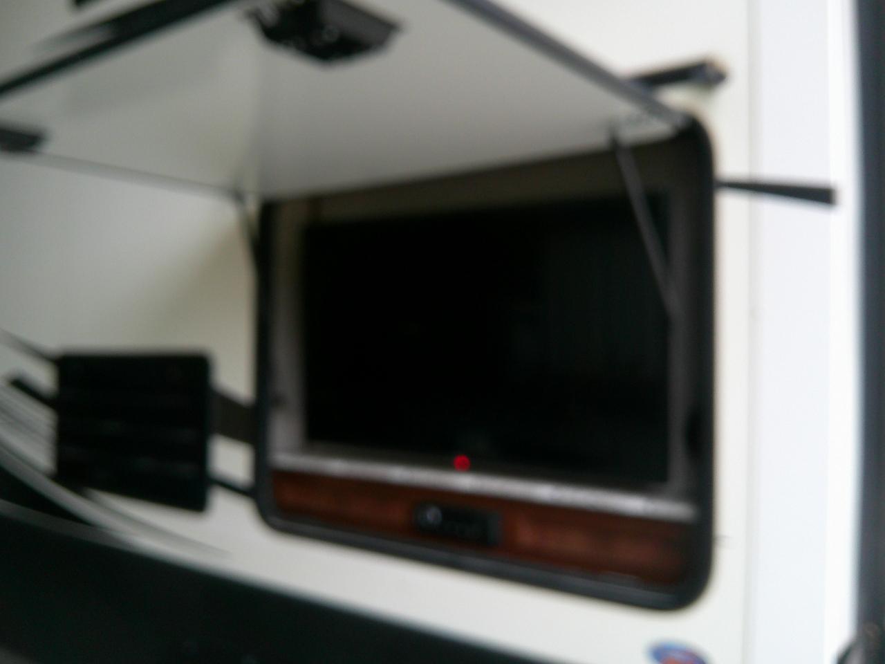 Keystone RV Alpine  2018