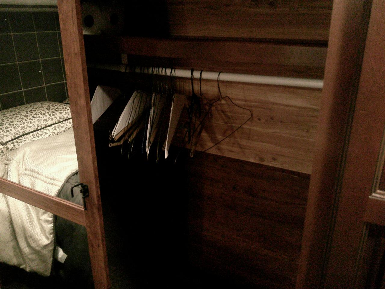 Keystone RV Alpine  2018