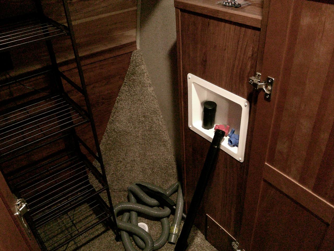 Keystone RV Alpine  2018