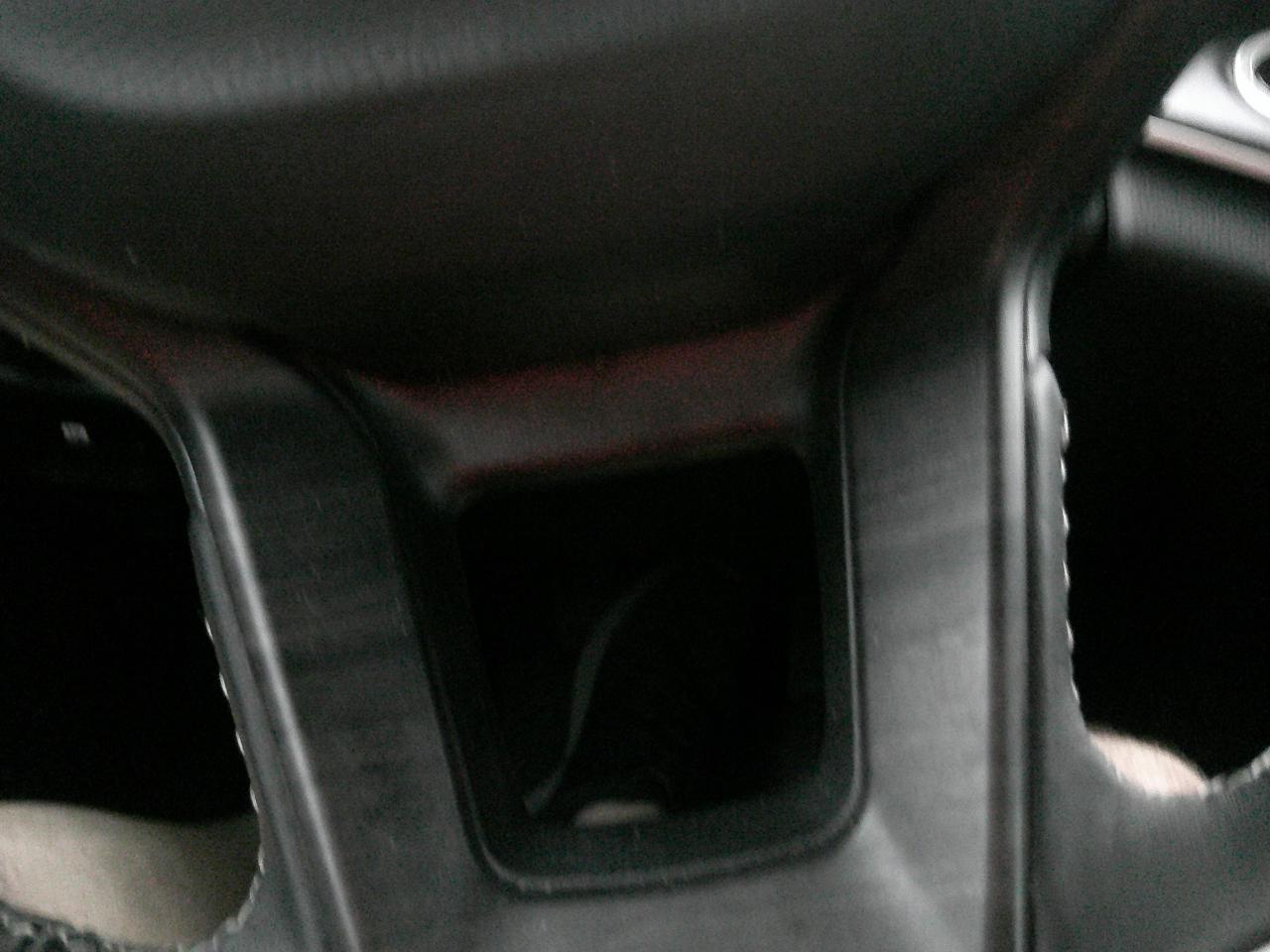 Keystone RV Alpine  2018