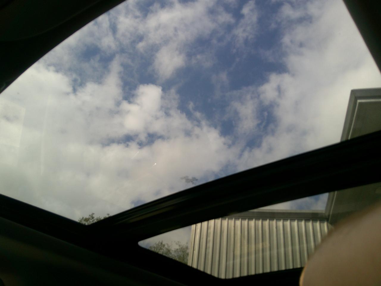 Ford Super Duty F-250 SRW Lariat 4WD Crew Cab 8' Box 2021