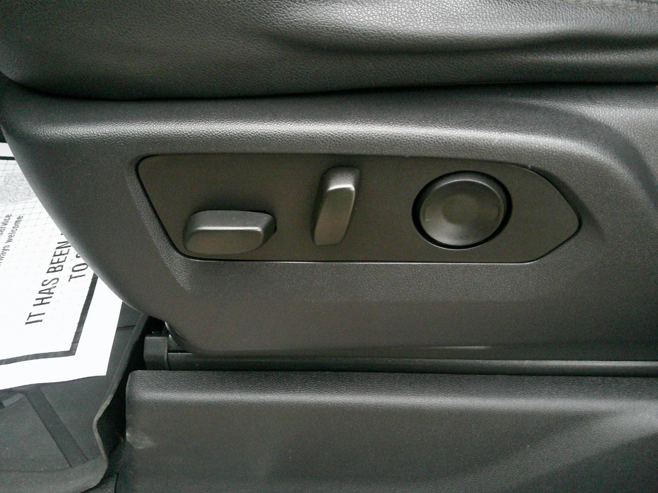 Chevrolet Silverado 1500 4WD Crew Cab 147" ZR2 2022