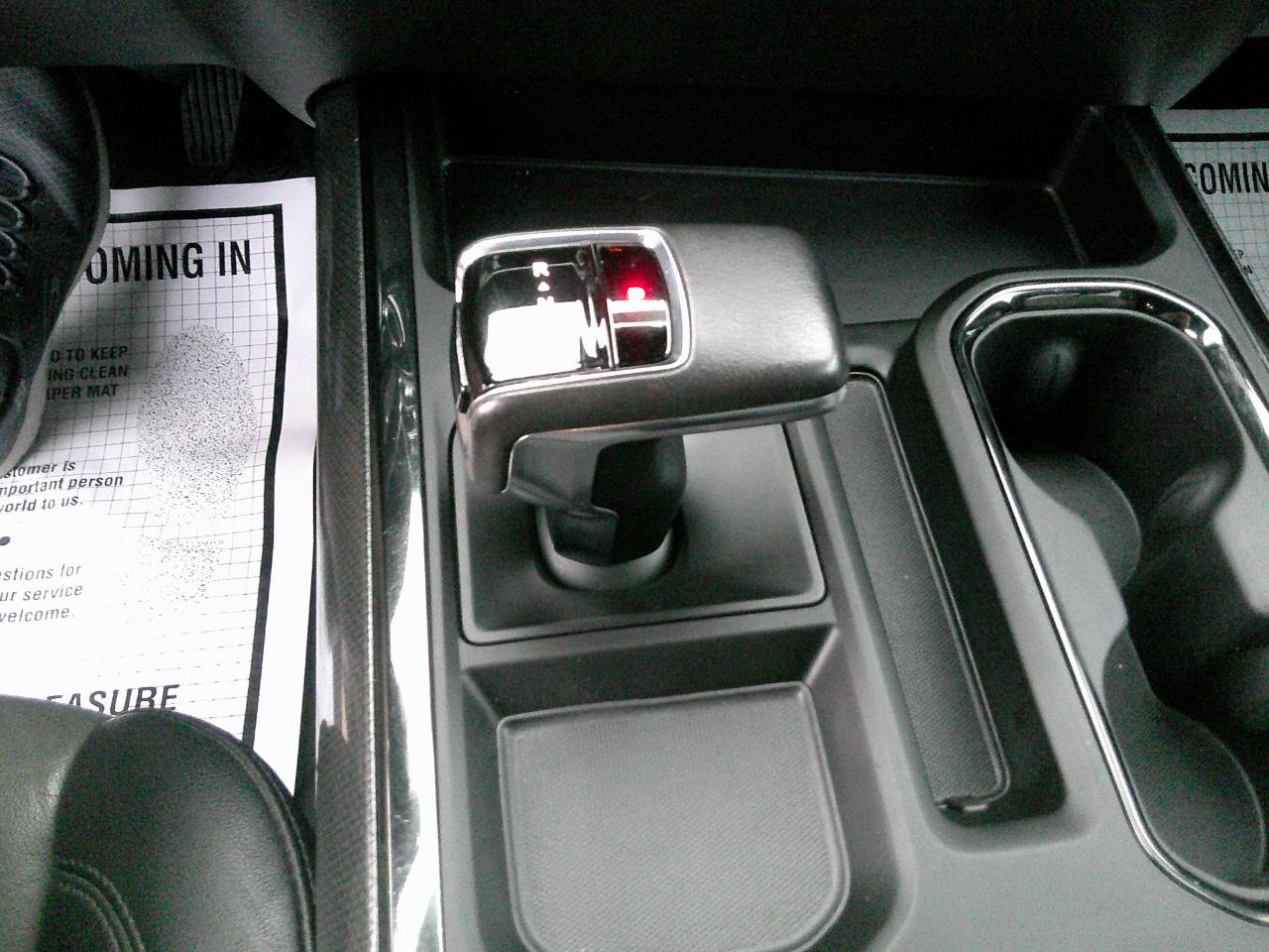 Chevrolet Silverado 1500 4WD Crew Cab 147" ZR2 2022