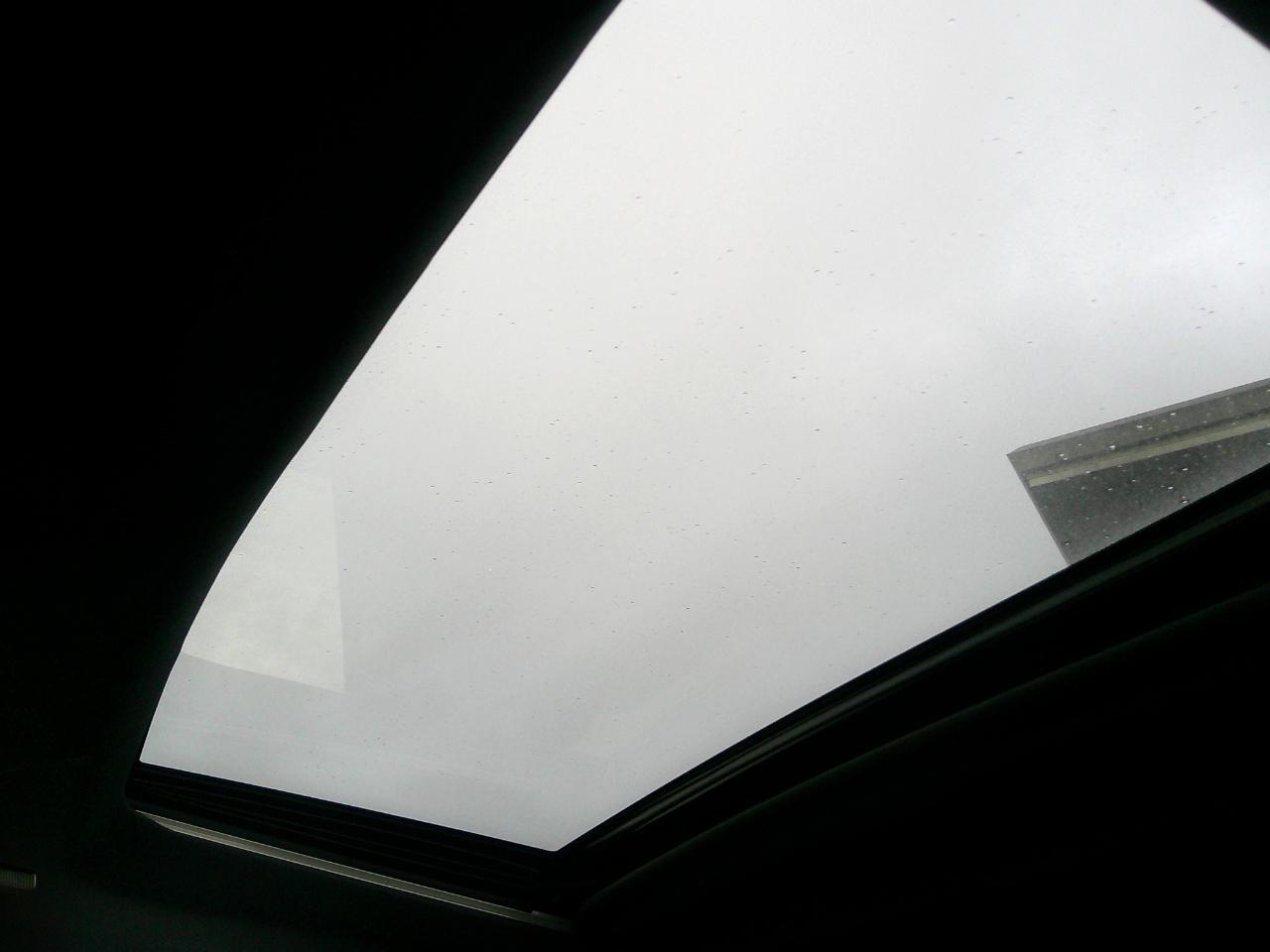 Chevrolet Silverado 1500 4WD Crew Cab 147" ZR2 2022