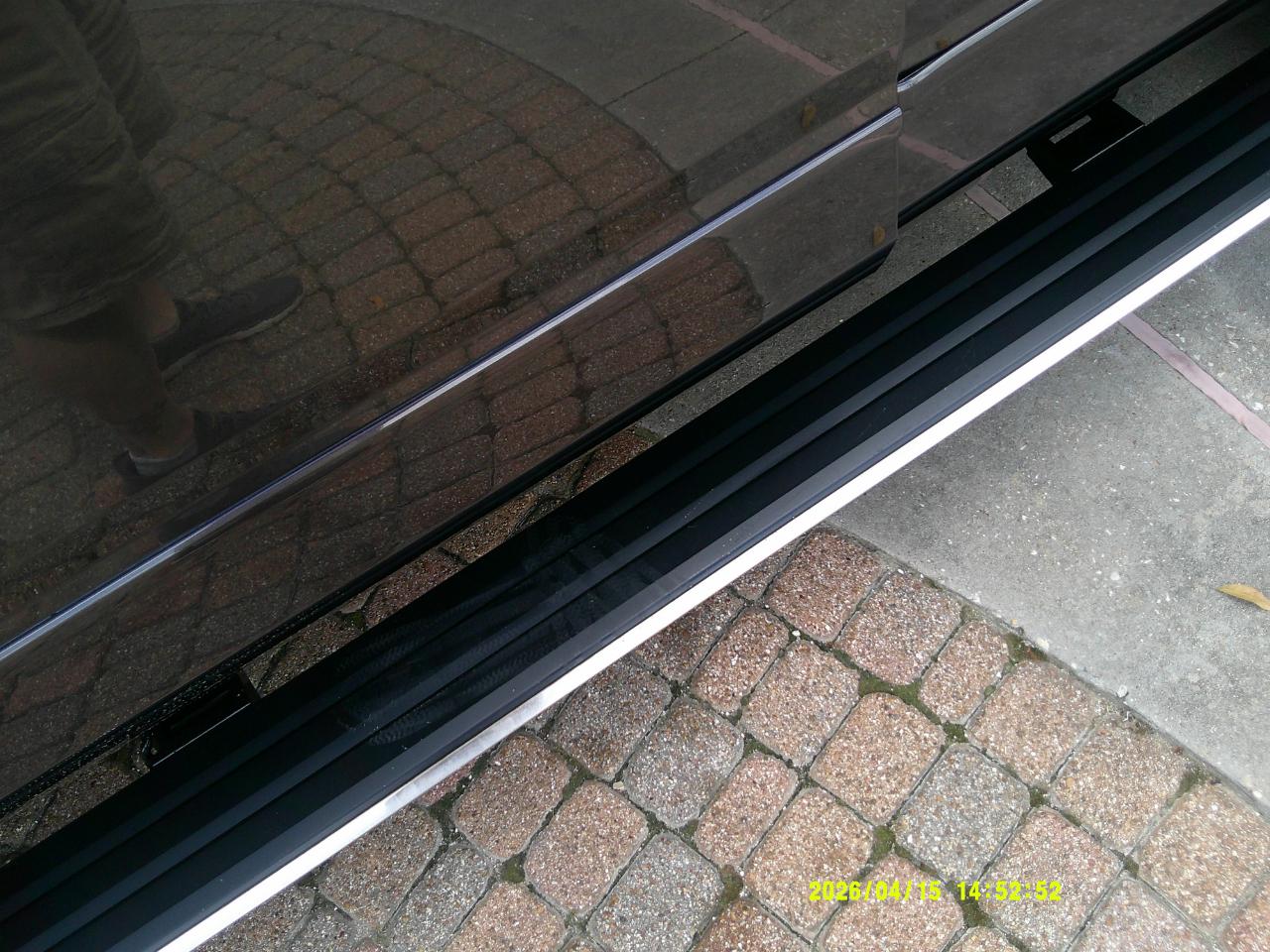 Chevrolet Tahoe 2WD 4dr Premier 2017