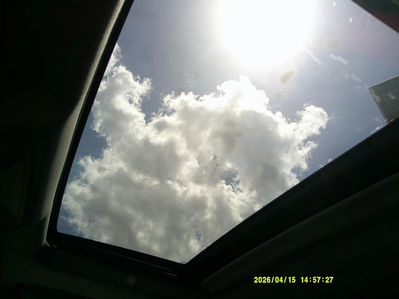 Chevrolet Tahoe 2WD 4dr Premier 2017