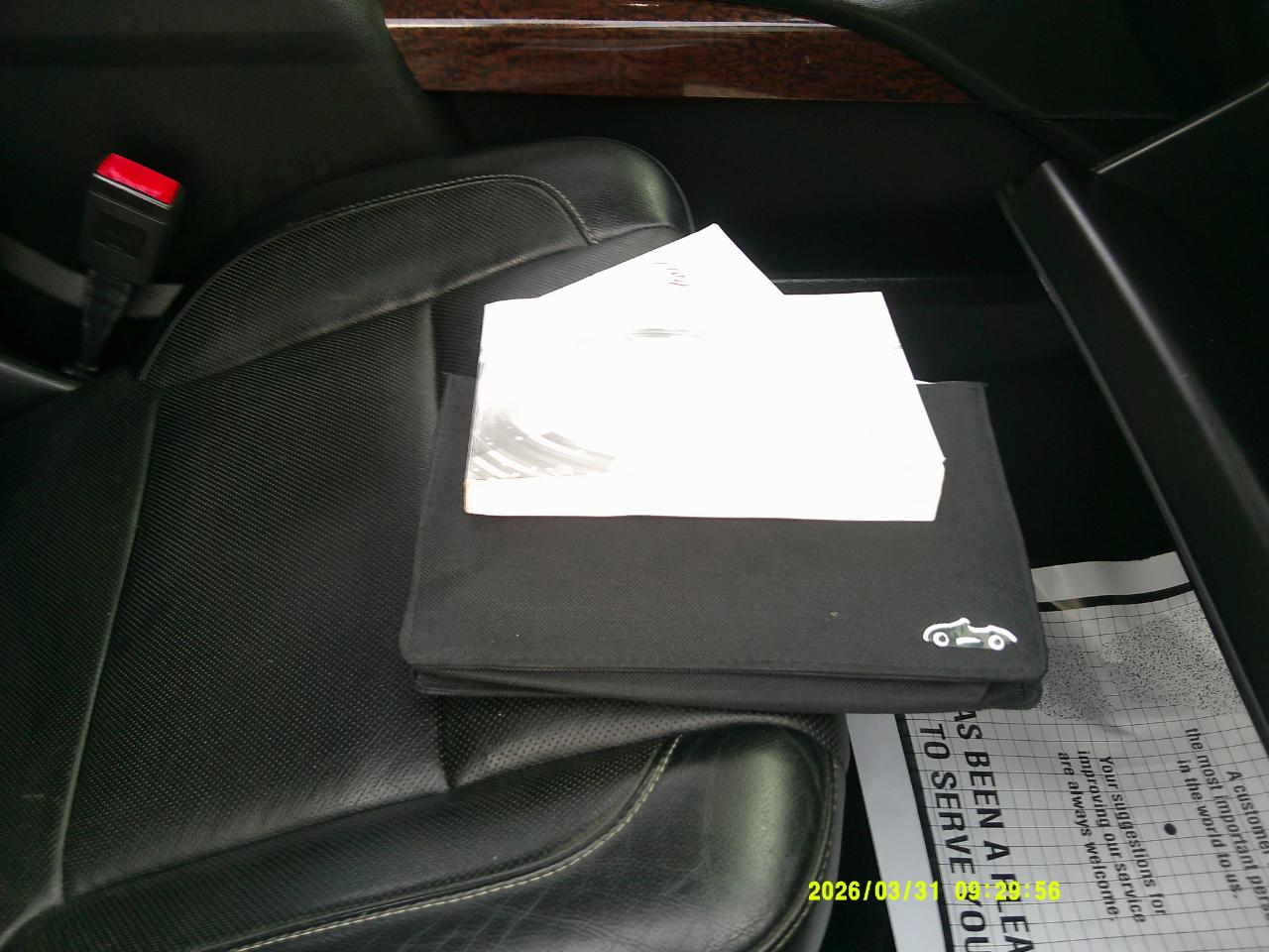 GMC Yukon XL 4WD 4dr SLT 2017