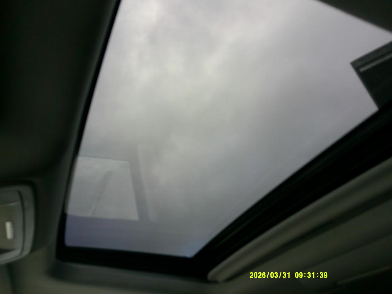 GMC Yukon XL 4WD 4dr SLT 2017