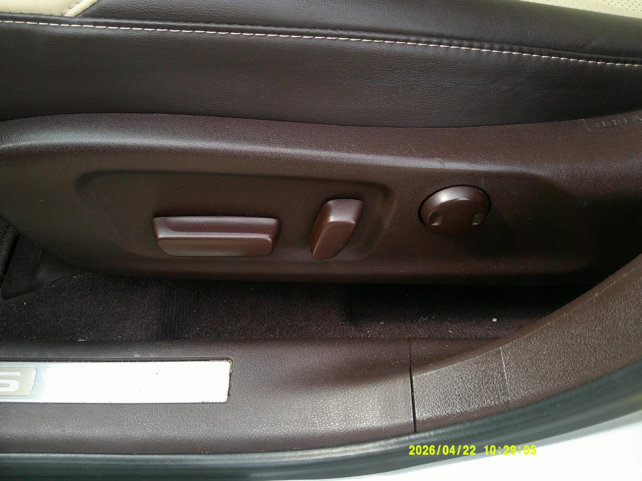 Lexus RX RX 350 FWD 2017