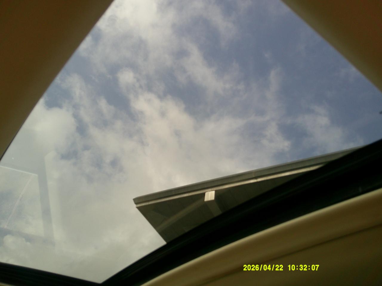 Lexus RX RX 350 FWD 2017