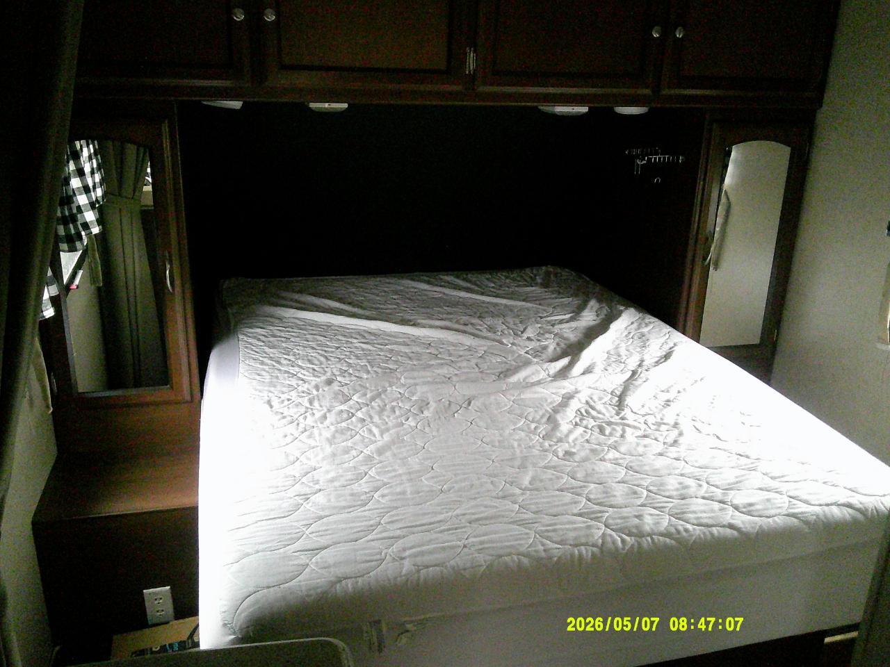Coachmen 245RKS  2016