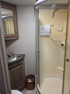 Keystone RV Sprinter  2018