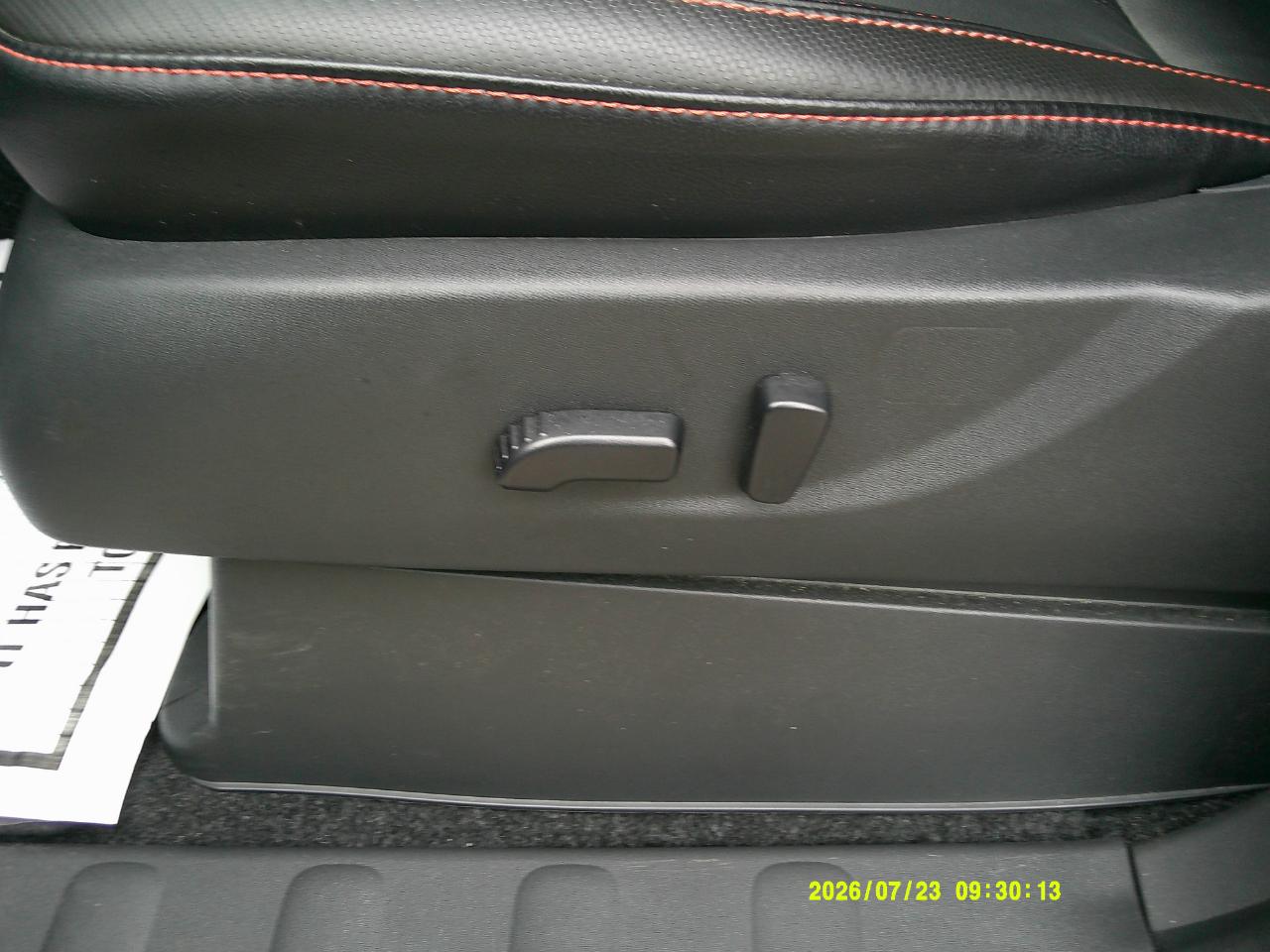 Nissan Frontier Crew Cab 4x2 PRO-X 2024