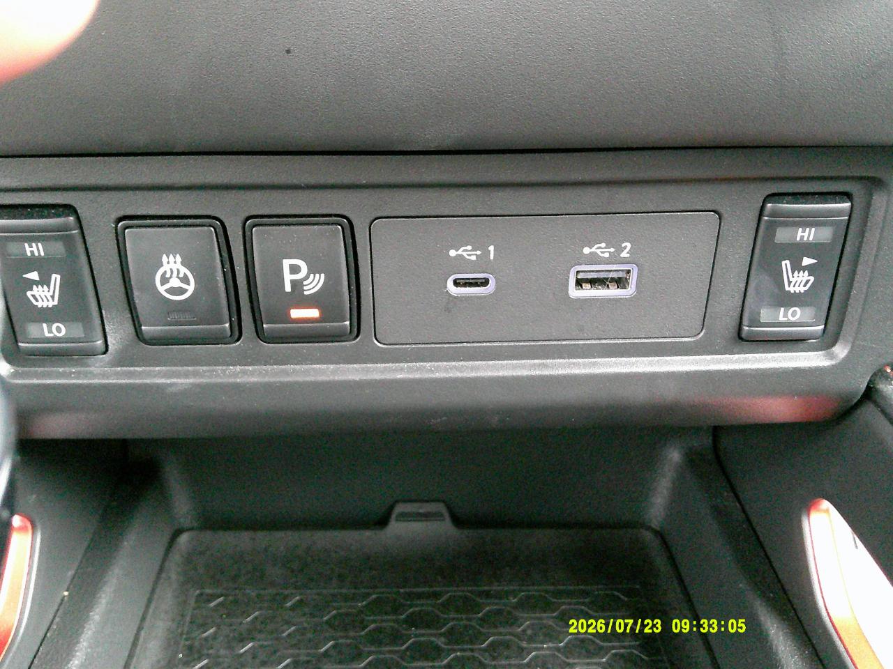 Nissan Frontier Crew Cab 4x2 PRO-X 2024
