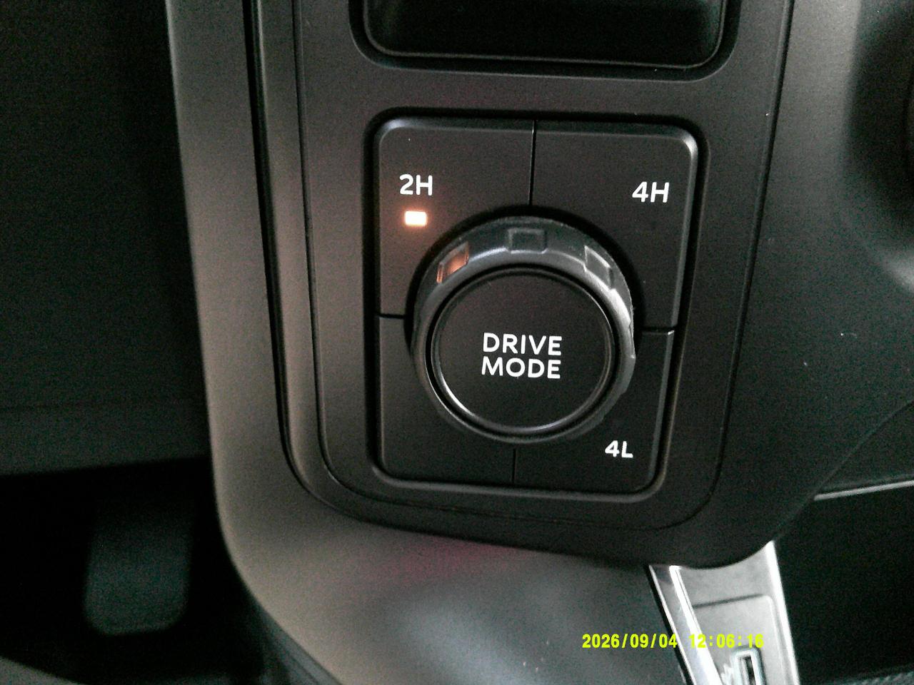 Ford F-150 XL 4WD SuperCrew 6.5' Box 2021