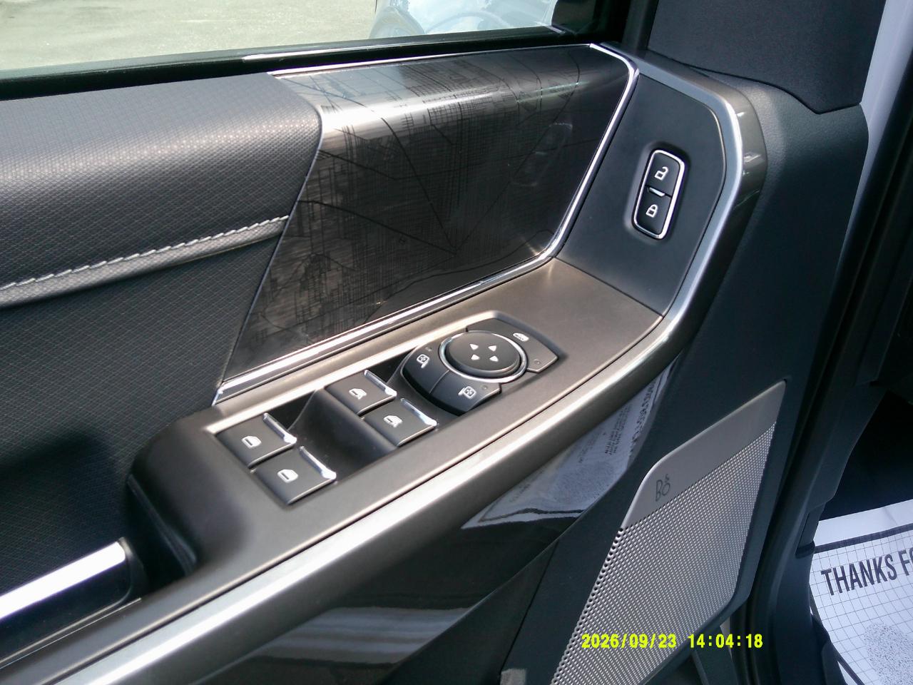 Ford F-150 XLT 4WD SuperCrew 5.5' Box 2022